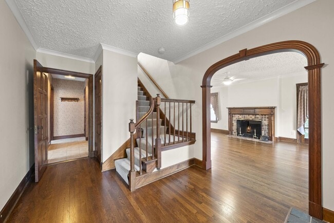 Photo - 2505 Coventry Rd