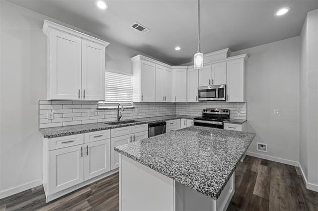 Photo - 517 E Heron St