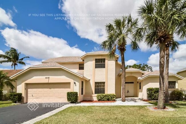 Photo - 5215 NW 51st Ct
