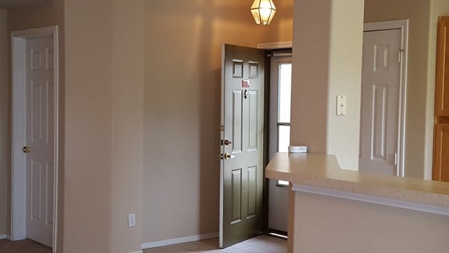 Photo - Ground level 3 bedroom, 2 bath, condo in Springs Ranch GATED community