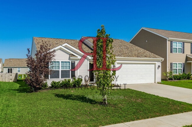 Photo - 5622 Branchville Dr