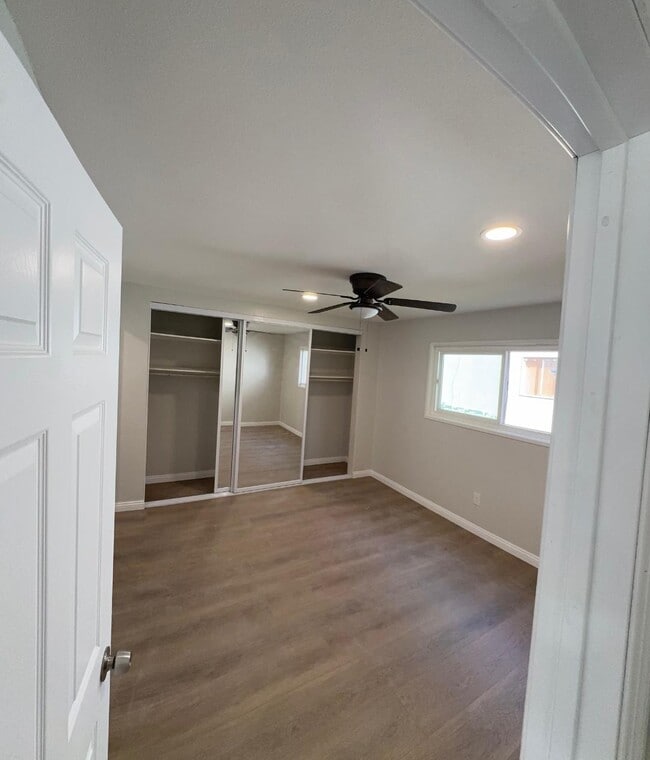 Photo - 3117 Pearl Dr Unidad #3