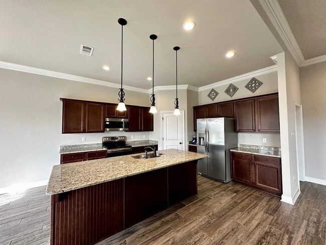 Photo - 10036 Dunleith Lp