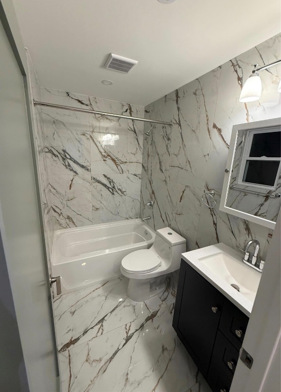 Photo - 107-13-107220 220th St