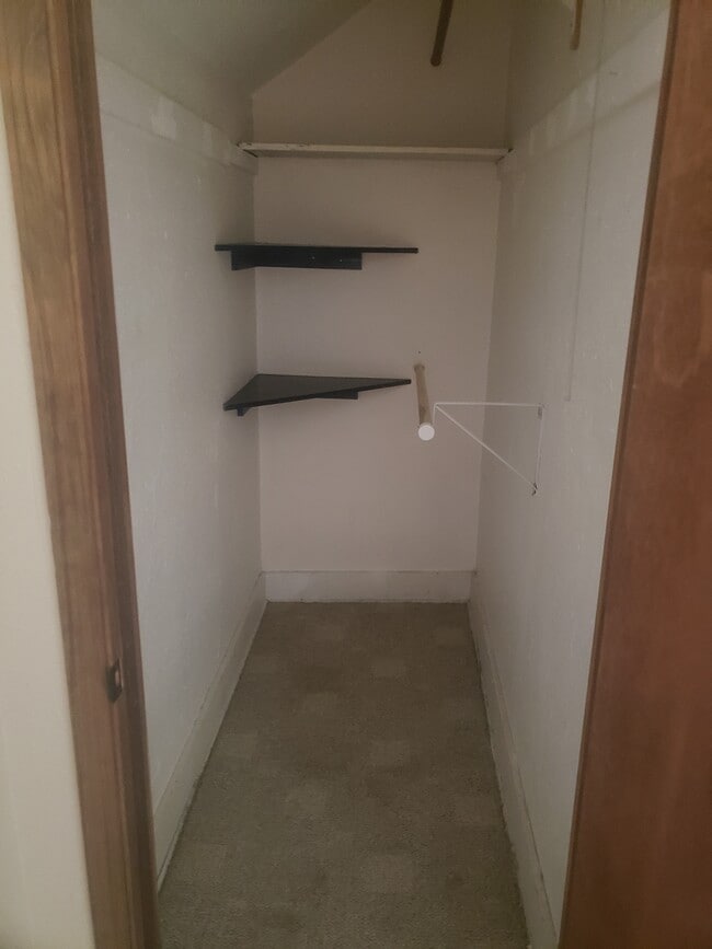 Photo - 528 N Barstow St