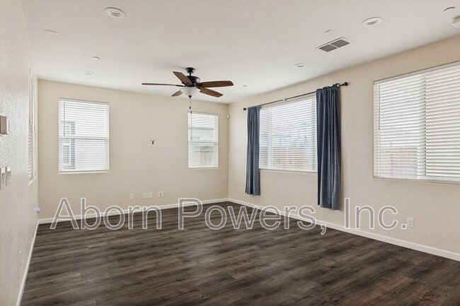 Photo - 4062 Ambrosia Wy
