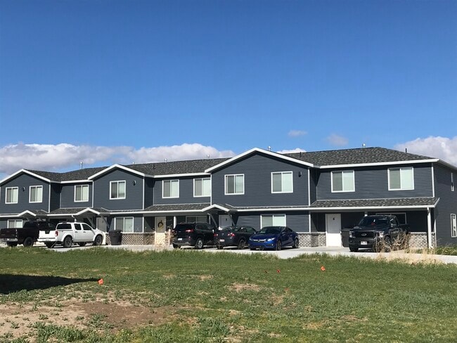 Photo - 2626 W 450 N