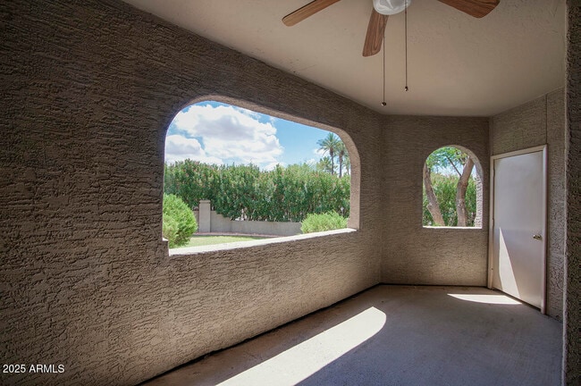 Photo - 15252 N 100th St Unidad 1165