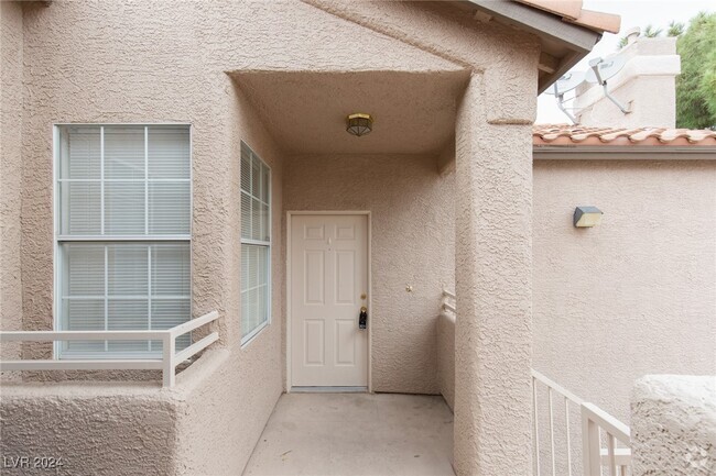 Building Photo - 75 N Valle Verde Dr Unit 1122 Rental