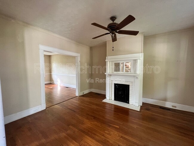 Photo - 615 N 37th St