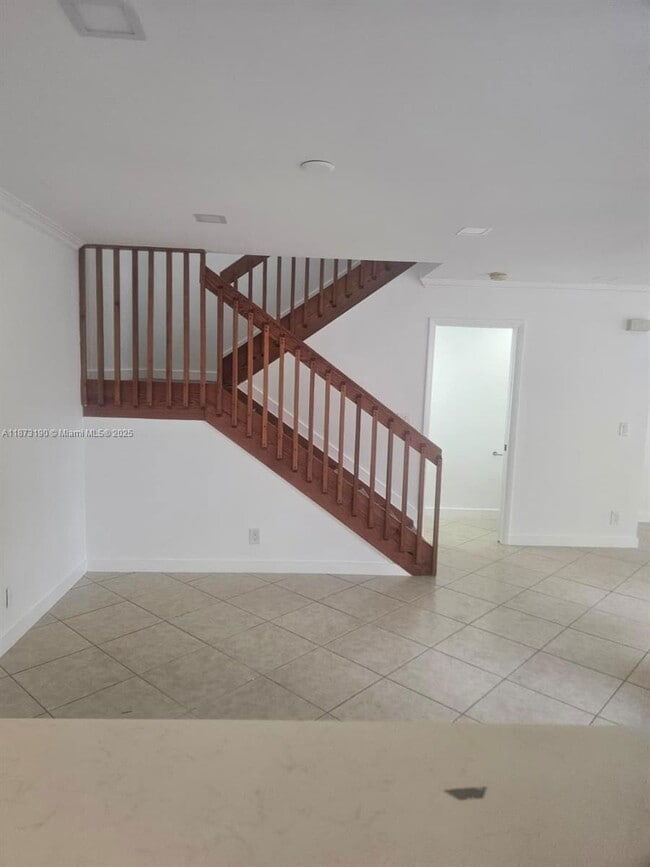 Photo - 11047 Longboat Dr