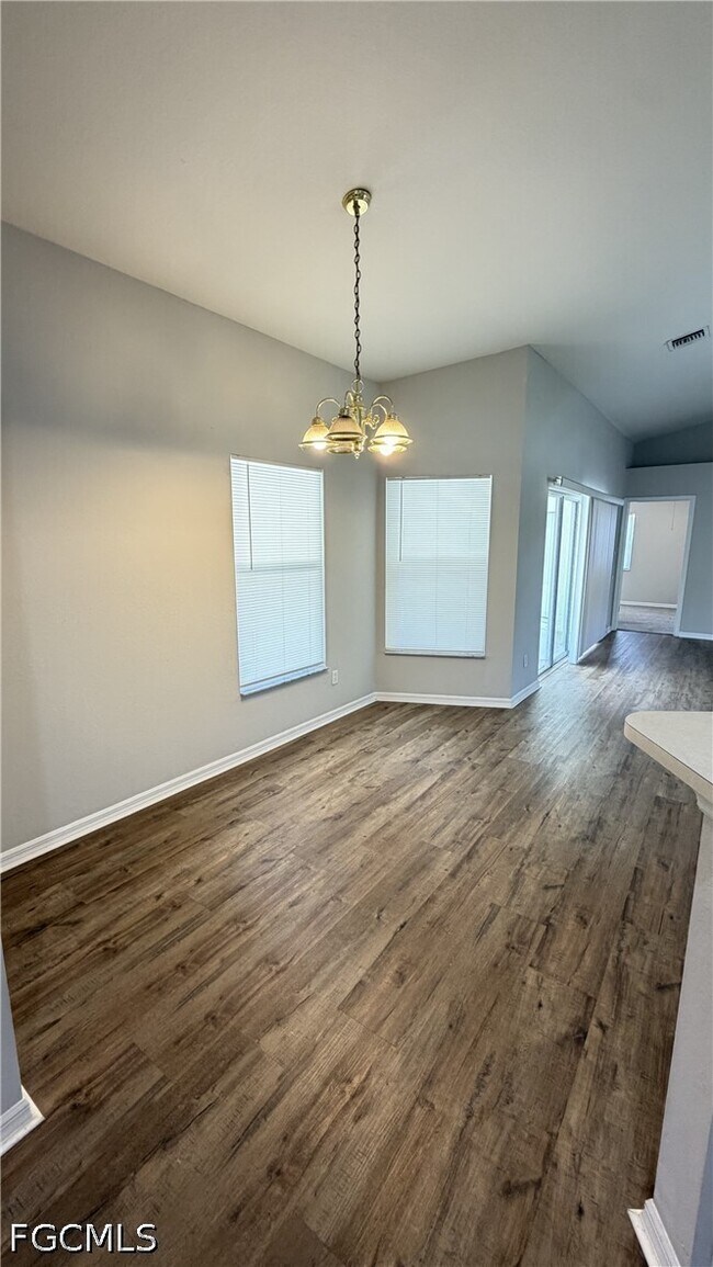 Photo - 1229 SE 21st Pl