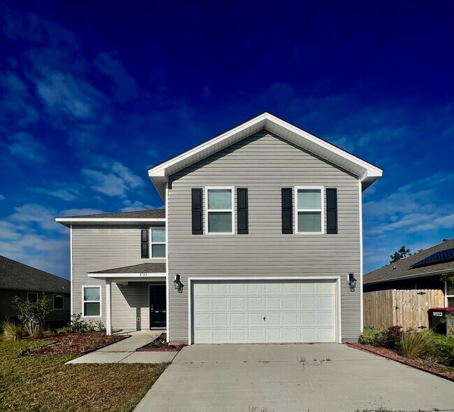 Building Photo - 4703 Windsor Park Ln Rental
