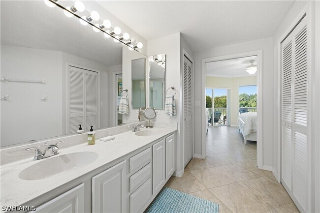 26901 Wedgewood Dr Unit 101