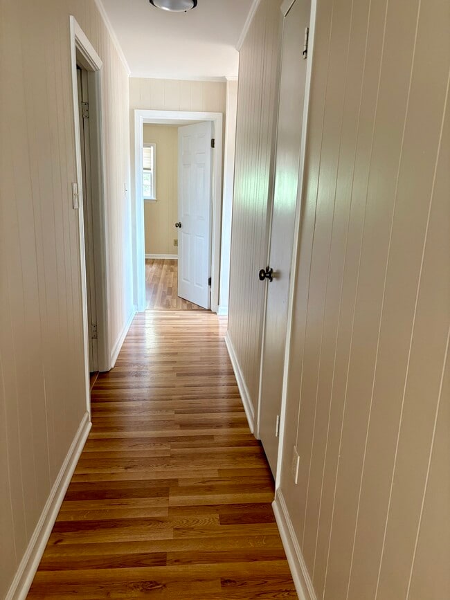 Photo - 136 Ski Crest Park