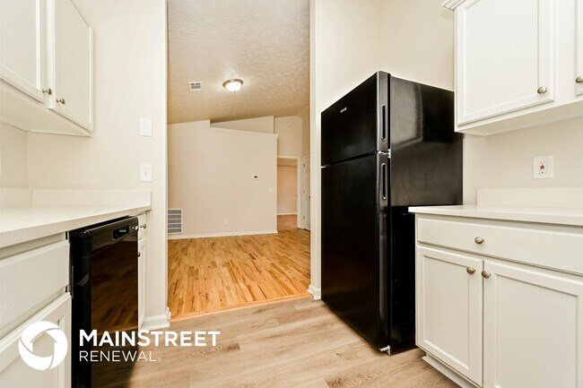 Photo - 3865 Cress Way Dr