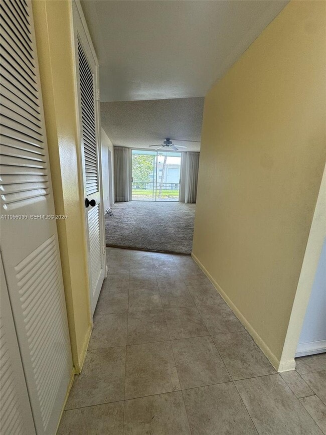 Photo - 8450 Sunrise Lakes Blvd Unit 211