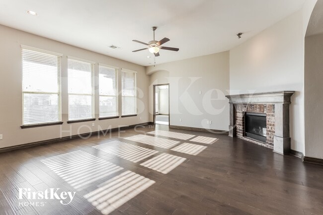 Photo - 3500 Grizzly Ridge Ct