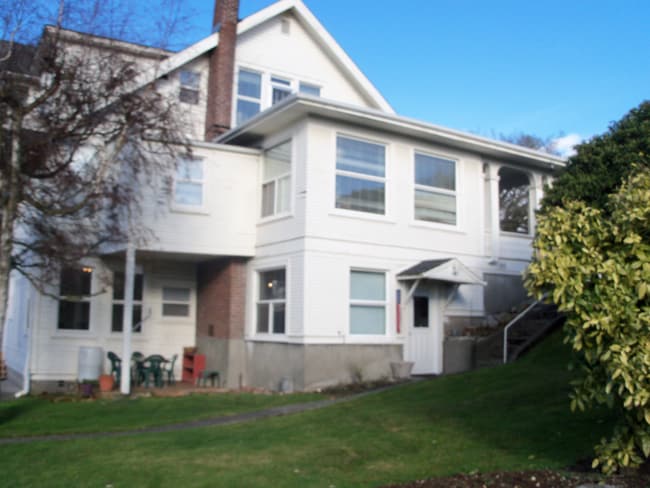 Photo - 2302 Rucker Ave