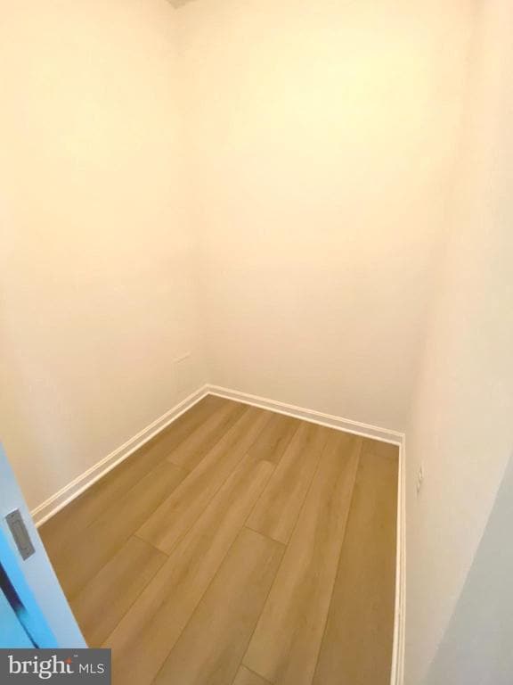 Photo - 11100 Trinity Ln