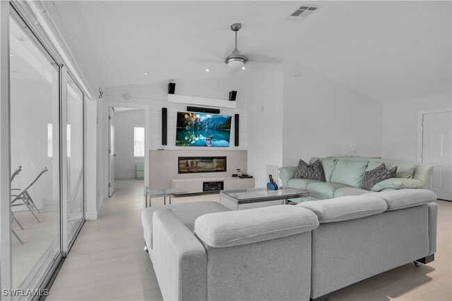 Photo - 10264 Wild Turkey Ave