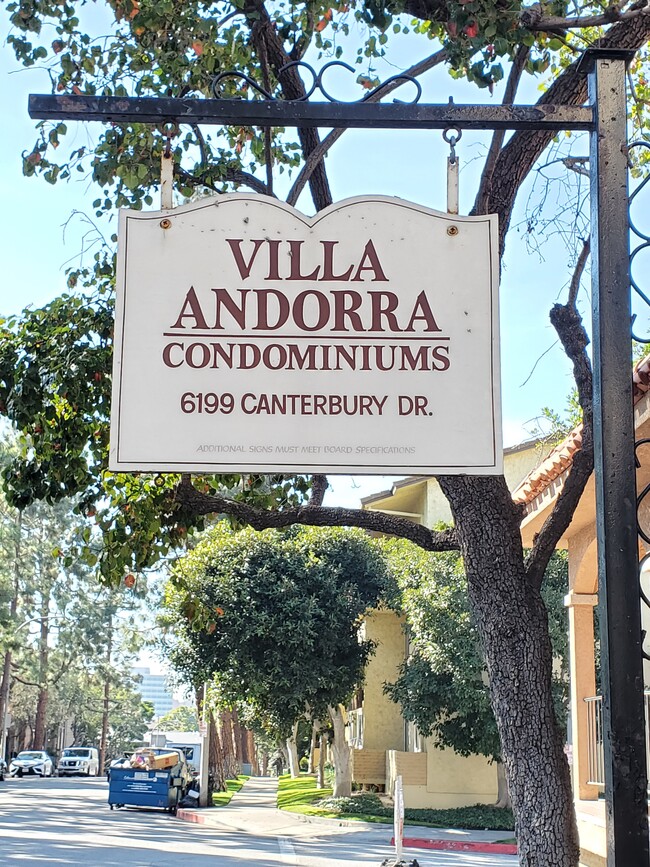 Photo - 6199 Canterbury Dr Unit 202