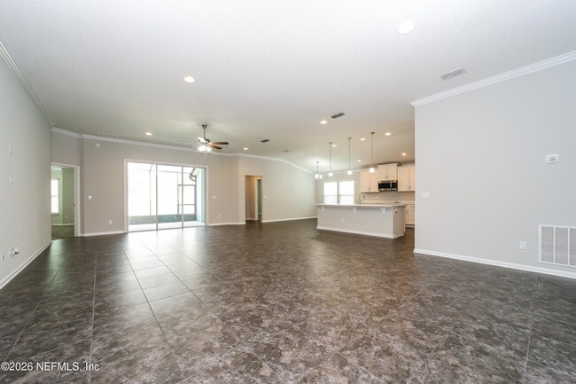 Photo - 12385 Sacha Rd