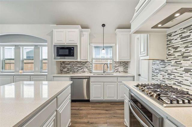Photo - 5314 Huffines Blvd