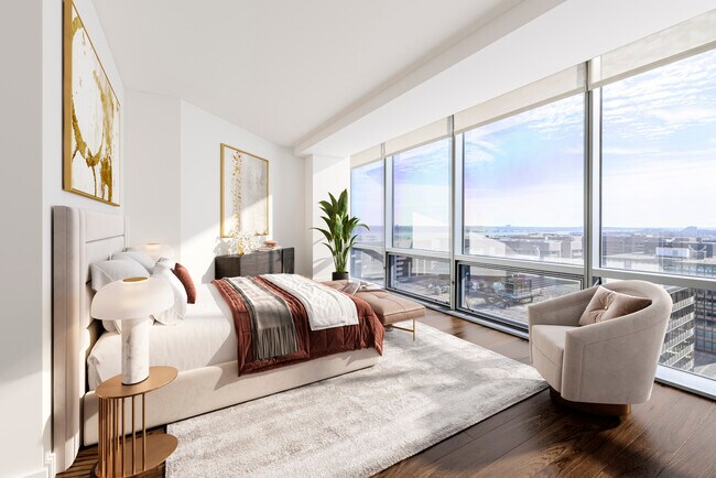 Photo - 220 Twentieth Street