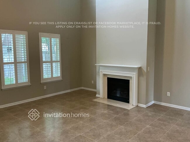 Building Photo - 11315 Claudine Ct