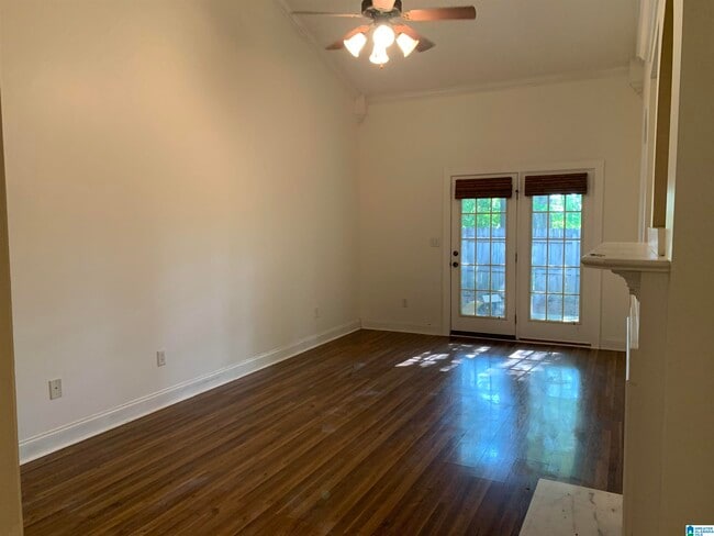 Photo - 5651 Colony Ln