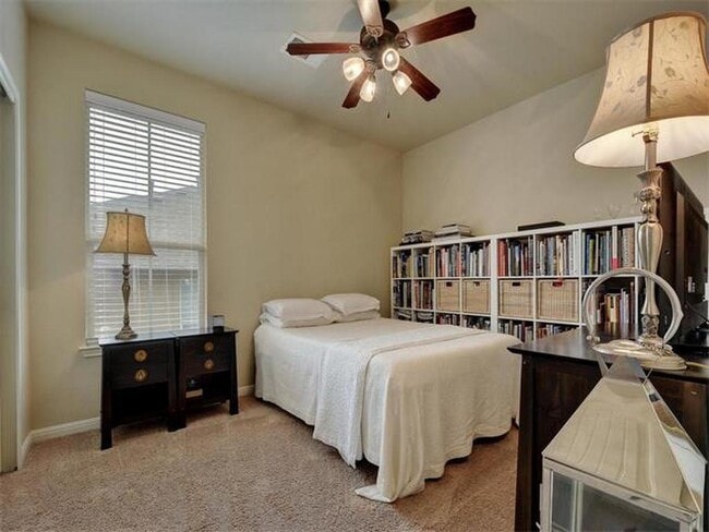 Photo - 14001 Avery Ranch Blvd