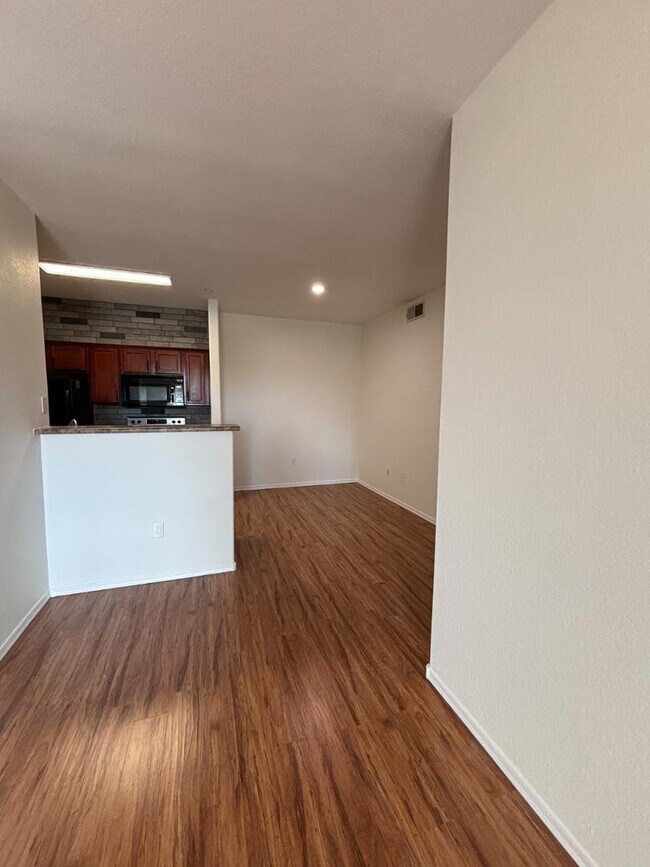 Photo - 3302 N 7th St Unit 335
