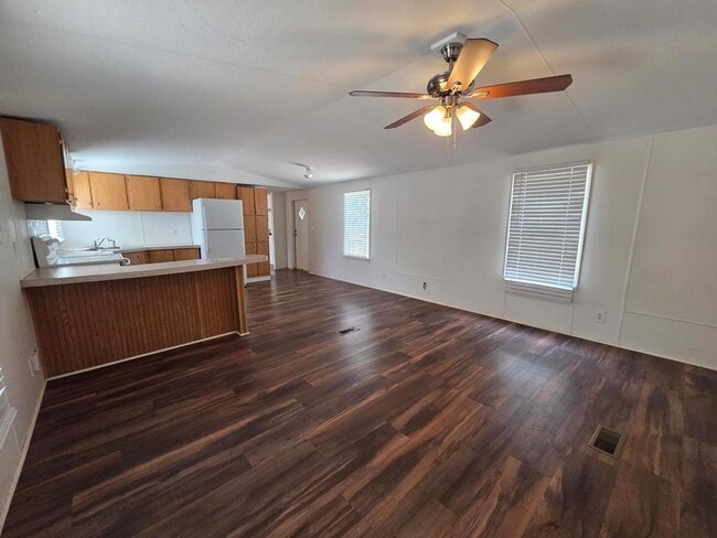 Photo - 167 Beaumont St