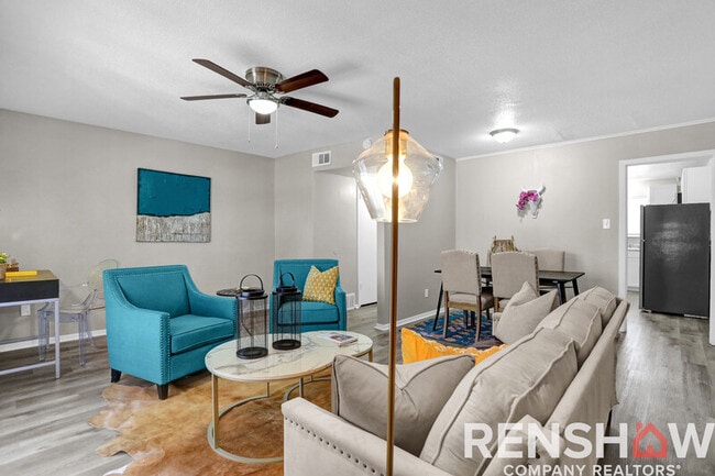 Photo - 3657 Chateau Rhodes Cir