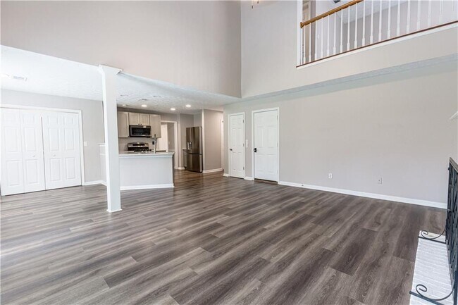 Photo - 3192 Dunlin Way