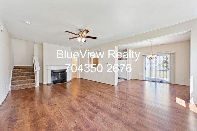 Photo - 8605 Redding Glen Ave