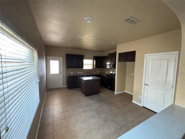 Photo - 1828 Velarde Rd