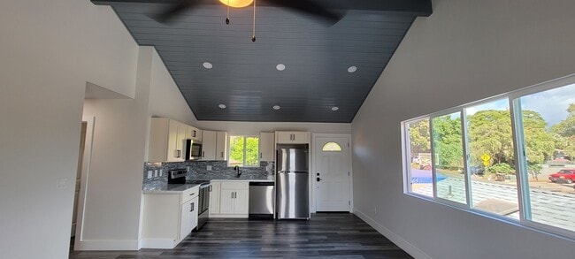 Photo - Kinaole Unidad Kinaole C