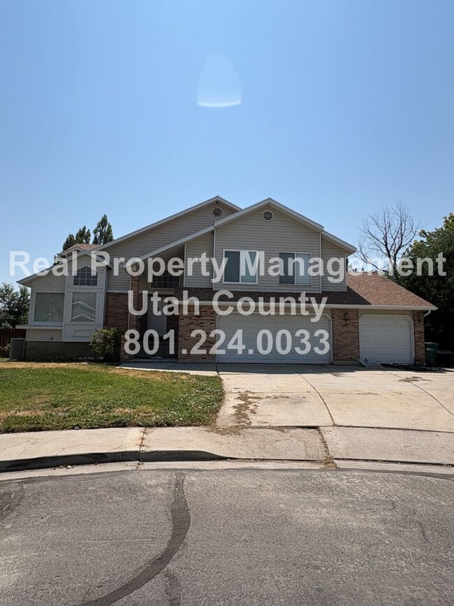 Photo - 56 S 940 E St
