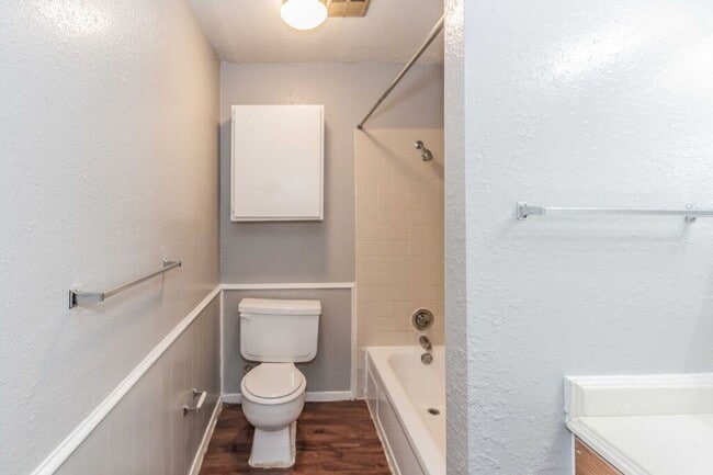 Photo - Veranda Gardens