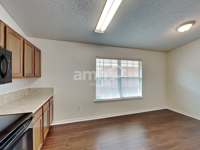 Photo - 7319 Bunker Ct