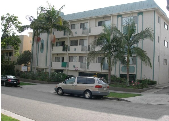 Spa Apartments - Spa Apartments