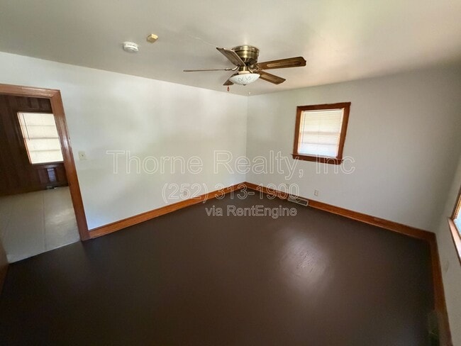 Photo - 1425 Hargrove St