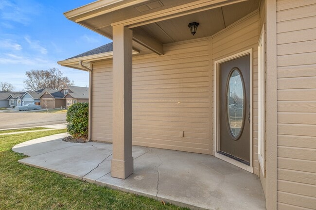 Photo - 911 N Scottish St