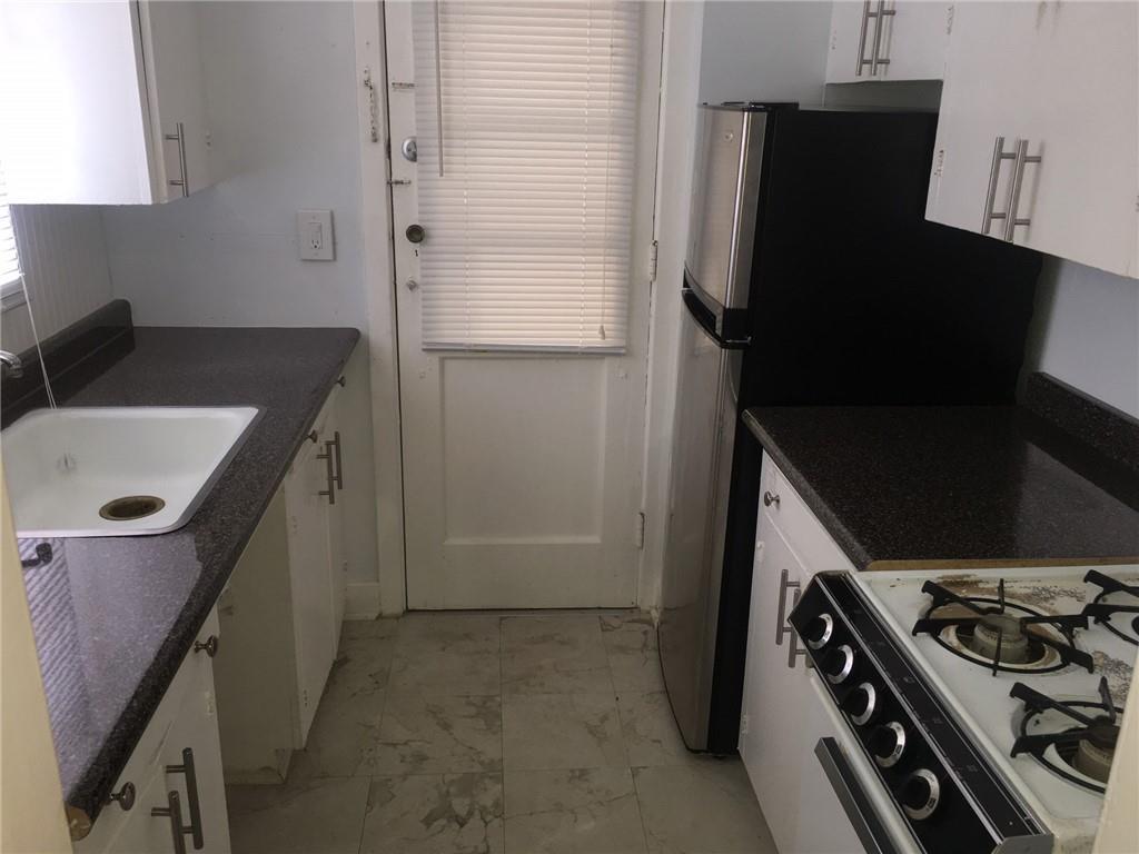 Photo - 957 Dauphin St Unit 4