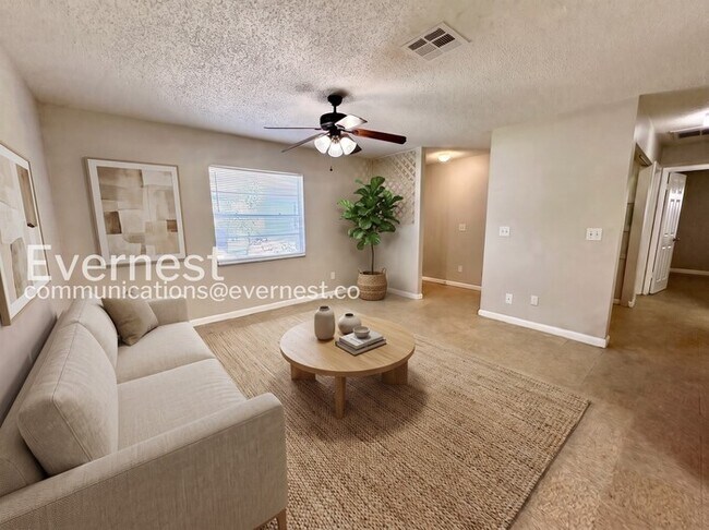 Photo - 3062 St Paul Dr