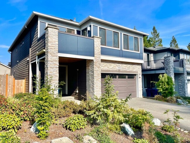 Photo - Great Home For Rent
