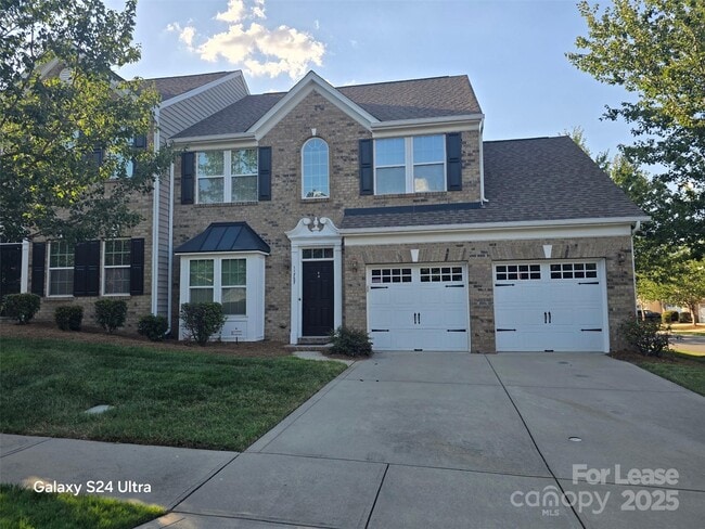 Building Photo - 11727 Elizabeth Madison Court Rental