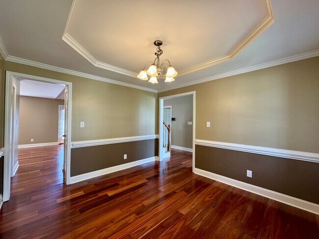 Photo - The Oaks at Westgate